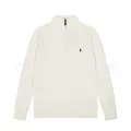 014 pure white