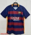 1516 barcelona home court