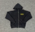 751 black and yellow
