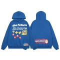 24732 blue