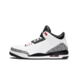 Aj3-infrared