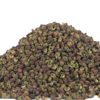 Wholesale In-Stock Special Sichuan Peppercorns Turned into Red Pepper Hot Pot Fish Seasoning Yunnan Dried Peppercorns 500g