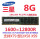 Подходит для серверной памяти Samsung 16G 32G 14900R 1600 1866 REG ECC x79 12800R mini 10