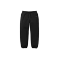 Black pants