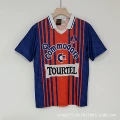 9394 paris home court