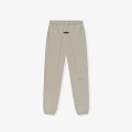 Oatmeal color 775