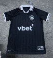 25-26 botafogo