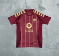 2425 Rome's home ground