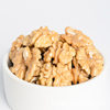 Shan Xiaoyou Flagship Store Organic Walnut Kernels 500g New Yunnan Walnut Kernels Original Raw Walnuts 103 Walnuts