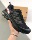 Кроссовки Putian shoes SLM Salomon XA Pro 3D X-QUEST для альпинизма по пересеченной местности, мужская и женская спортивная обувь XT6 mini 10