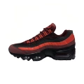 Black wine red 40-46