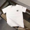 Double mongolian white