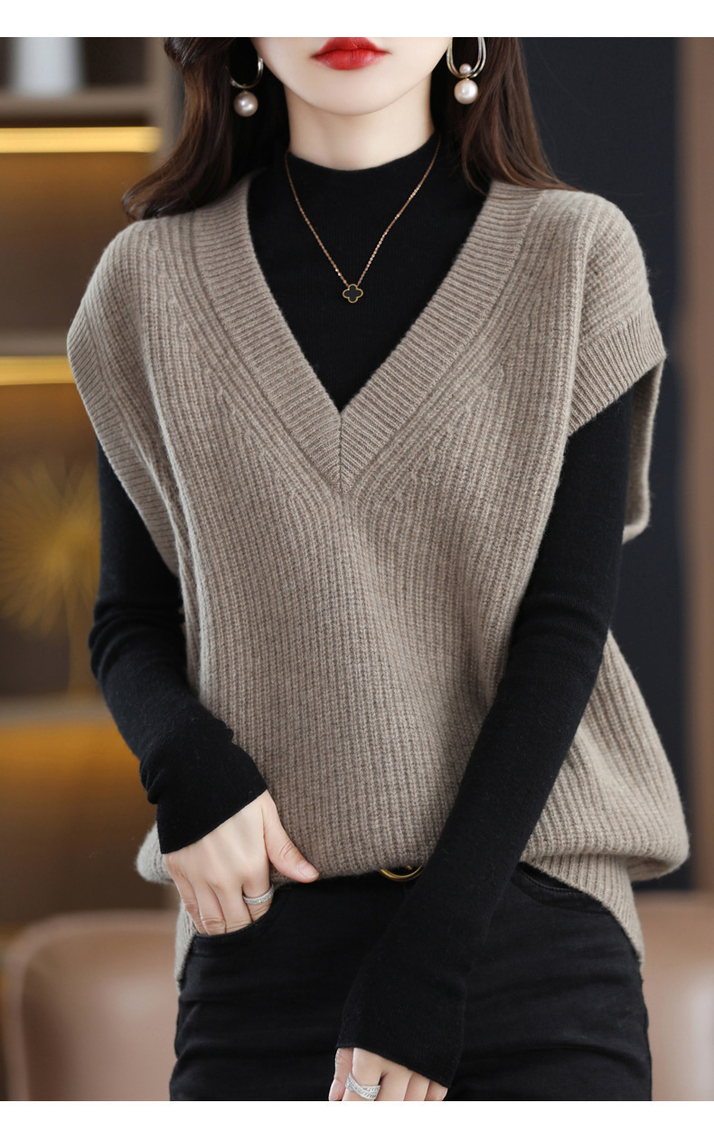 không xác định
