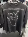 Washed Black 7