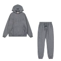 2643 suit dark gray