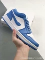 College blue ao9944-441