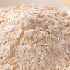 Hericium Milk Oatmeal Breakfast Ready-To-Eat Brewed Oatmeal Independent Small Package Cereal Meal Replacement No-Cook Preparation