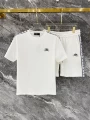 012 white