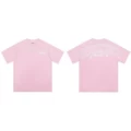 603 pink