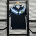 26-27 argentina away game