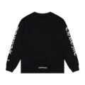 2121 black
