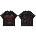 758 black