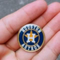 Houston Astros