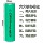 Продукт EVE25P канун 2500mah12C18650 мощность батарея 3.7 V перезаряжаемые дрон литиевая батарея ячейки mini 3