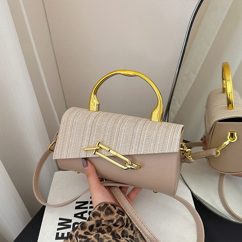 O1CN01Rxu3Zd26YkVBEZ9yl !!2218129627674 0 cib