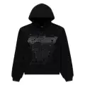 986 black v2