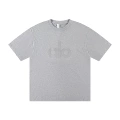 NH04 Flower Grey
