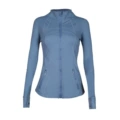 Dailan df jacket