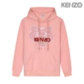 02209 Pink