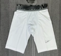 X9 style/5-point pants white