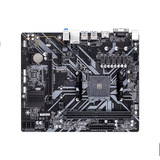 Подходит для настольной материнской платы Gigabyte/Gigabyte B450M H DDR4 AM4 в твердотельном состоянии