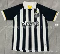 2324 Santos away game