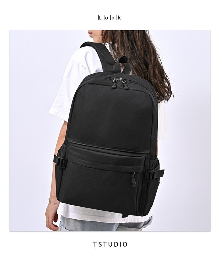 hmyWjfKjyNQWbl0ghiruC0lgSOtd13i6H1hI