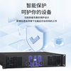 Amplifier Ca9 Ca20 Professional Stage Performance Wedding Speaker High Power Home Ktv Post-Stage Amplifier