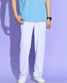 3047 men's trousers