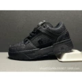 Am color 20 full diamond black