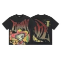 0015 black