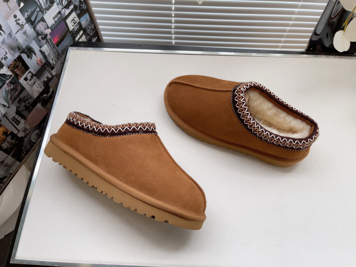 IMG_3056(20230829-111034)