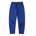 Dark blue pants