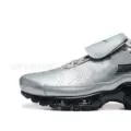 004 silver black hook