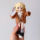 Оптовая продажа 8 очков 12 очков ob11 детская одежда 11-17 см Penny Bang Ni rabbit Ami body bjd комплект одежды для куклы mini 8