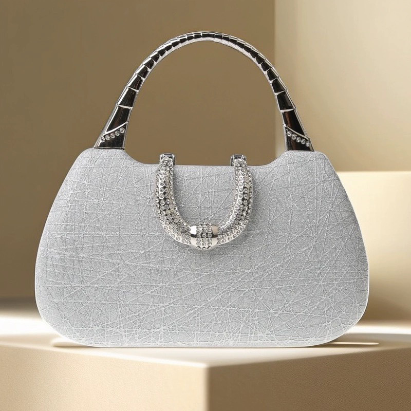 O1CN01RyzDRv1d1ewtESzHl !!2208638003676 0 cib