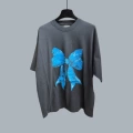High version - style 8 (black/blue)