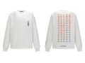 Kd15 white