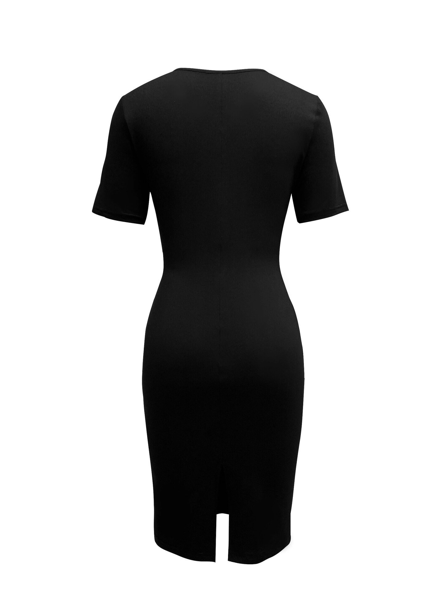 Women's Butterfly Print Dresses