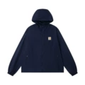 6621 navy blue